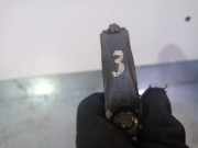 Kolben A6540307000 Mercedes-Benz Vito Tourer (447.7) Bus 2.2 116 CDI 16V (OM651.950(Euro 5)