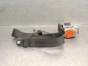 Sicherheitsgurt Rechts Vorne 98083793XX Opel Vivaro Van 1.5 CDTI 120 (D15DTH(DV5RUC))