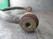 Querlenker Rechts Vorne Oben 0K01134200 Kia Sportage (K0) Geländewagen 2.0 16V 4x4 (FED)