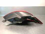 Rücklicht Links 21730101 Ford Ka II Schrägheck 1.2 (169.A.4000)