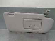 Sonnenblende Rechts BR5S69270 Mazda 3 Sport (BK) Schrägheck 2.0 CiTD 16V (RF7J)