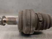 Antriebswelle Rechts Vorne 31607565314 BMW X5 (E53) SUV 3.0d 24V (M57N-D30(306D2))