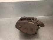 Tür Links Vorne 1530170 Ford Focus 2 Limousine 1.6 TDCi 16V 110 (G8DB)