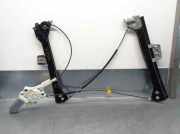 Fensterheber Links Vorne A2308201042 Mercedes-Benz CLK (C209) Coupé 1.8 200 K 16V (M271.940)