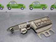 Schalter F?r Elekt. Fensterheber Rechts Hinten 22658696 Chevrolet USA Alero Limousine 3.4 V6 (LA1)