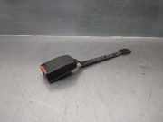 Gürtelschnalle Rechts Vorne 443857755F Audi 100 BERLINA (443) 2.2