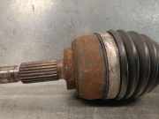 Antriebswelle Links Vorne 8201055632 Renault Twingo II (CN) Schr?gheck 3-drs 1.5 dCi 90 (K9K-P820)