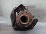 Achsschenkel Halter Links Vorne 31211092854 BMW 5 serie (E39) Limousine 528i 24V (M52-B28(286S1))