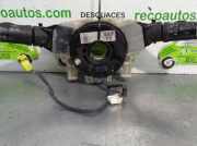 Lichtschalter 25540AV600 Nissan PRIMERA BERLINA (P12) 1.9 16V Turbodiesel CAT