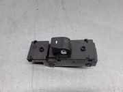Schalter F?r Elekt. Fensterheber Links Hinten 93580G2010 Hyundai Ioniq Liftback 1.6 GDI 16V Hybrid (G4LE)