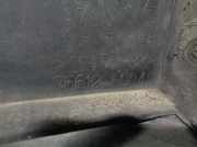 Zierleiste VOOR 7561250040 Lexus (_F3_) 430 (UCF30)