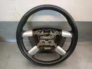 Lenker 3M513600CJW Ford C-Max (DM2) Gro?raumlimousine 1.8 TDCi 16V (KKDA)