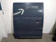 Schiebetür Rechts 5618512 Opel C Furgoneta (K0) 1.5