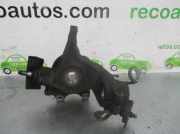 Achsschenkel Halter Links Vorne CitroÃ«n Xantia (X1/2) SchrÃ¤gheck 1.8i X,SX,Harmonie,Sensation 16V (XU7JP4(LFY)) XU7JP4(LFY)