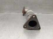 Schlauch 059131790B Audi A4 (B5) Limousine 2.5 TDI V6 24V (AFB)