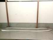 Dachträger Rahmen 7356434 BMW X1 (F48) SUV sDrive 18d 2.0 16V (B47-C20A(Euro 6))