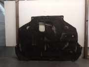 Bodenschutz 1919105 Ford Focus 3 Schrägheck 1.6 TDCi 115 (T1DB)