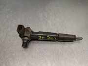 Kraftstoff-Injector 16613AA040 Subaru Outback (BS) Kombi 2.0 D 16V (EE20Z)