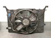 Kühlerventilator A1695002693 Mercedes-Benz B (W245) Schrägheck 2.0 B-200 CDI 16V (OM640.941)