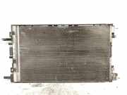 Klimakondensator 13330217 Saab 9-5 (YS3G) Limousine 2.0 TiD 16V (A20DTH)