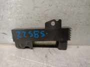 Antenne DS7T15K603AA Ford Focus 3 Wagon Kombi 1.0 Ti-VCT EcoBoost 12V 125 (M1DD)