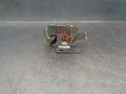 Heckschloss 1356367080 Citro?n CITRO?N NEMO Basis 199.A.9000