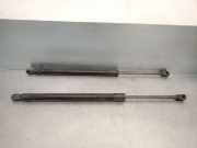 Gasdruckfedern Set Hinten 81771C5001 Kia Sorento III (UM) SUV 2.2 CRDi 16V VGT 4x2 (D4HB)