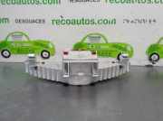 Dritte Bremsleuchte 0509343 Honda Accord (CU) Limousine 2.2 i-DTEC 16V (N22B1)