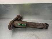 Sto?d?mpfer Rechts Vorne 701413031 Volkswagen Transporter T4 Van 2.4 D (AAB) AAB