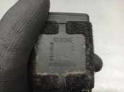 Gürtelschnalle 07356431140 Fiat TIPO II (357) FAM Easy