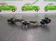 Lambdasonde 55198037 Fiat Stilo (192A/B) Schrägheck 1.6 16V (192.B.3000)