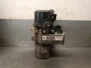 Servolenkung Pumpe P05154662AB Jeep Grand Cherokee (WK/WK2) SUV 3.0 CRD V6 24V (EXF)