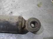 Stoßdämpfer Rechts Vorne 8971794421 Opel Frontera (6B) Geländewagen 2.2 DTI 16V (Y22DTH)