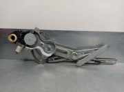 Fensterheber Links Vorne 85720D110 Toyota Yaris II (P9) Schrägheck 1.4 D-4D (1NDTV)