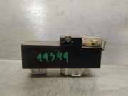 Vorglüh Relais 6K0919506 Seat Ibiza II (6K1) Schrägheck 1.4i (APQ)