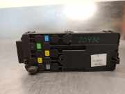 Sicherungskasten 1645450201 Mercedes-Benz GL (X164) SUV 3.0 GL 320 CDI V6 24V (OM642.940)