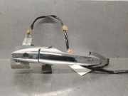 Türgriff Außen Links Vorne 72180SEAG01 Honda Accord (CL/CN) Limousine 2.2 i-CTDi 16V (N22A1)