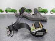 Sicherheitsgurt Rechts Hinten 129094 Renault (BJ0_) 2.0 16V Turbo (BJ0K)