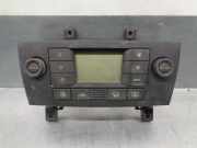 Bedienung Klimacontrolle 735416077 Fiat Stilo MW (192C) Kombi 1.4 16V (843.A.1000)