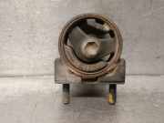 Motorhalter 1172062G00 Suzuki Baleno (GA/GB) Schrägheck 3-drs 1.6 16V (G16B)