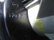 Lichtschalter 2085450010 Mercedes-Benz CLK (C208) Coupé 2.3 230K 16V (M111.975)