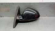 Außenspiegel Links 13320192 Opel Insignia Schrägheck 5-drs 2.0 CDTI 16V 130 Ecotec (A20DTH)