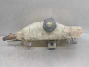 Motorsteuergerät 8966152080 Toyota CARINA (T19) 2.0 Turbodiesel CAT