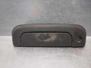 Türgriff Außen Links Vorne 0K72A59410B Kia Pregio (TB) Van 2.5 TCi (D4BH)