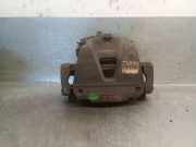 Bremssattel Rechts Vorne SU001A3126 Toyota ProAce Van 1.6 D-4D 95 16V Worker (3WZTV(DV6FDU))