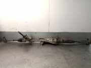 Lenkgetriebe 4474602900 Mercedes-Benz VITO Furgoneta (W447) 114 CDI 4x4 (447.601, 447.603, 447.605)