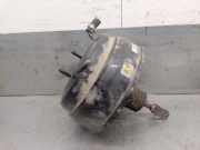 Tachoeinheit Kmh MR480266 Mitsubishi Carisma Limousine 1.9 DI-D HP (F9Q2)