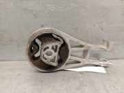 Motorhalter 633374681 Opel E (X15) 1.4 LPG (08, 68)