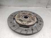 Kupplungsset 7711130002 Renault Furgoneta/monovolumen (F40_, G40_) 1.4 Cat (F407)