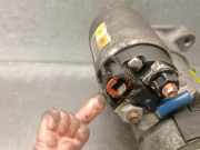 Anlasser 361002F155 Hyundai Santa Fe III (DM) SUV 2.2 CRDi R 16V 4x2 (D4HB)